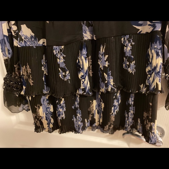 ASOS Dress size US 6 - Picture 6 of 6